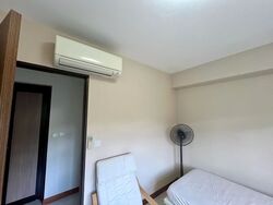 Blk 70 Telok Blangah Heights (Bukit Merah), HDB 3 Rooms #444458521